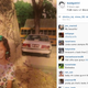 Image for article titled The Rihanna Rihport: RIHINSTATED RIHNSTAGRAM EDITION! AHH!